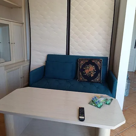 Apartment 84mq, Playazul Playa de las Americas (Tenerife)